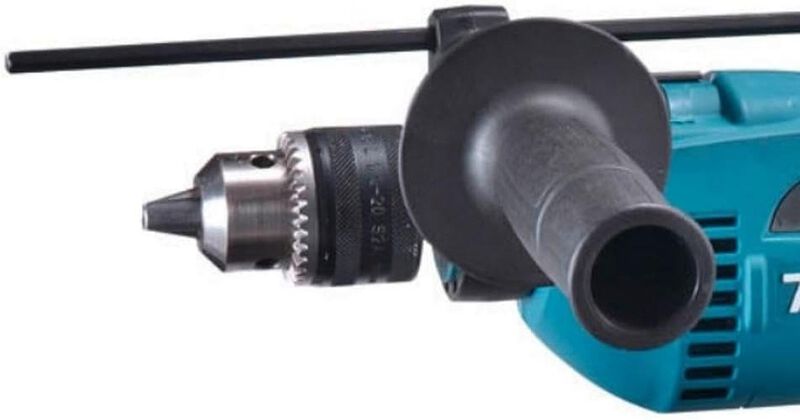 Rotomartillo Makita 5/8" 840w Profesional Model... image number null
