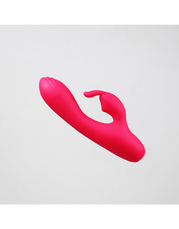 Roomie Pink image number null