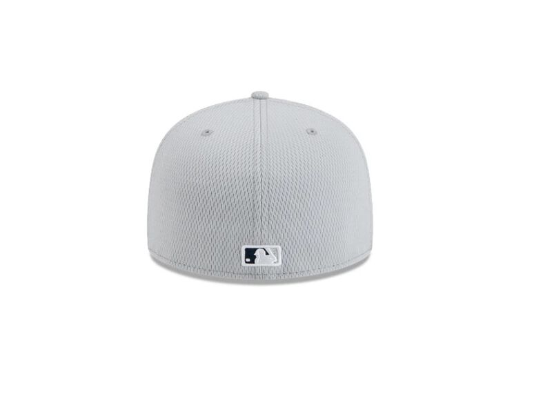 Gorra New Era 59Fifty 7 1/4 Yankees 60632129 image number null