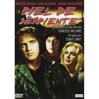 Piel De Serpiente