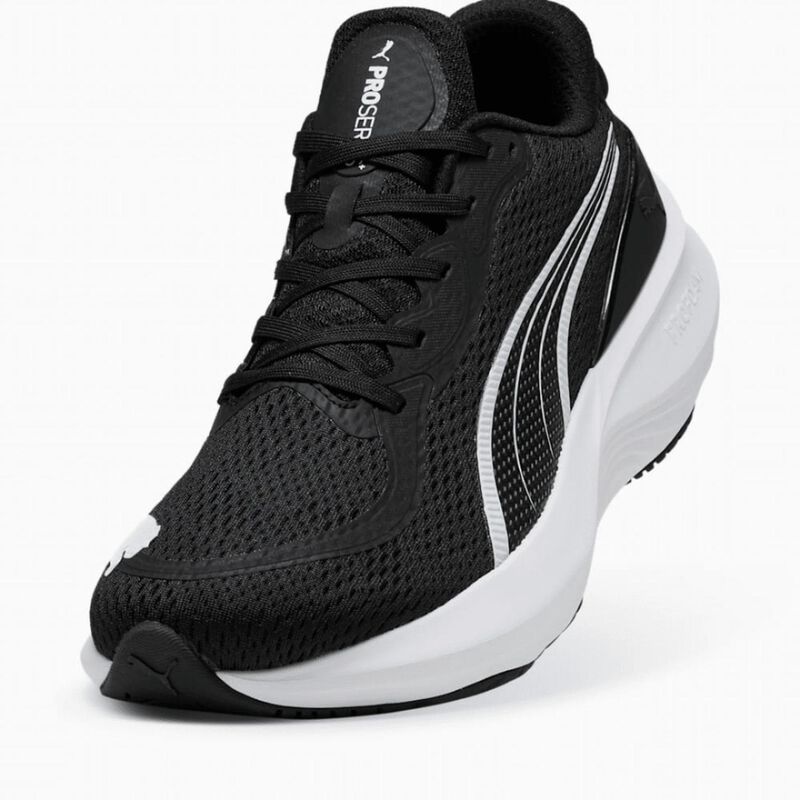 Tenis Puma Scend Pro 2 Para Hombre image number null