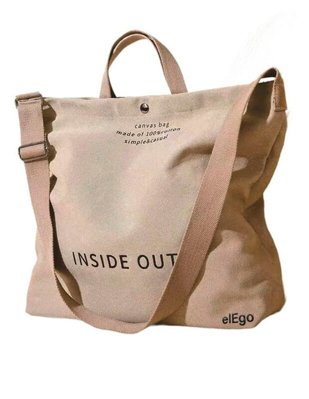 Totde Inside image number null