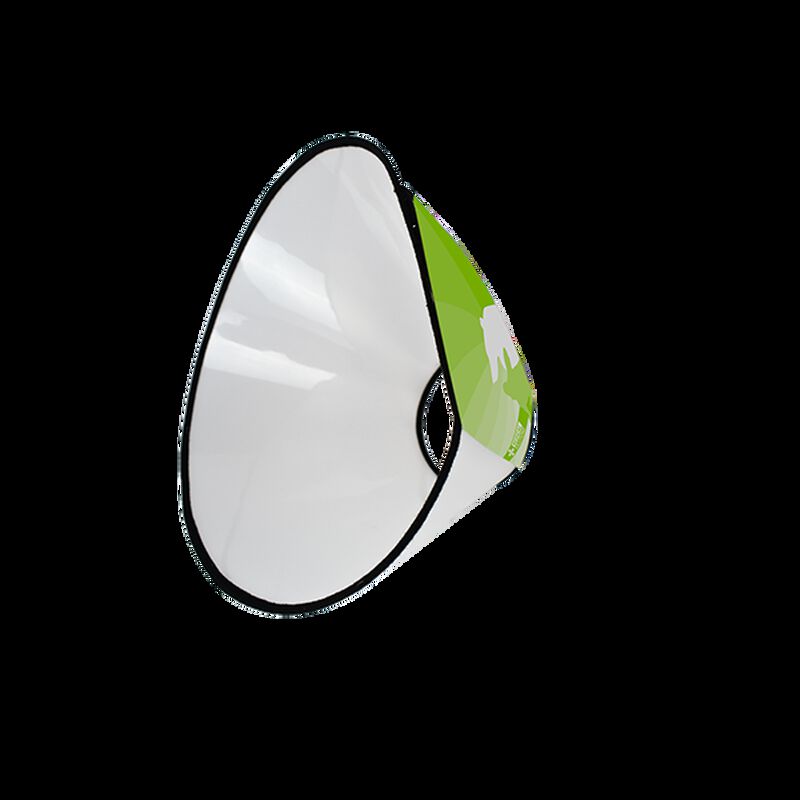 Medical Solutions  Collar Isabelino Talla 7 (46... image number null