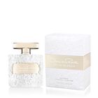 Perfume Oscar De La Renta Bella Blanca Eau De Parfum 100 Ml