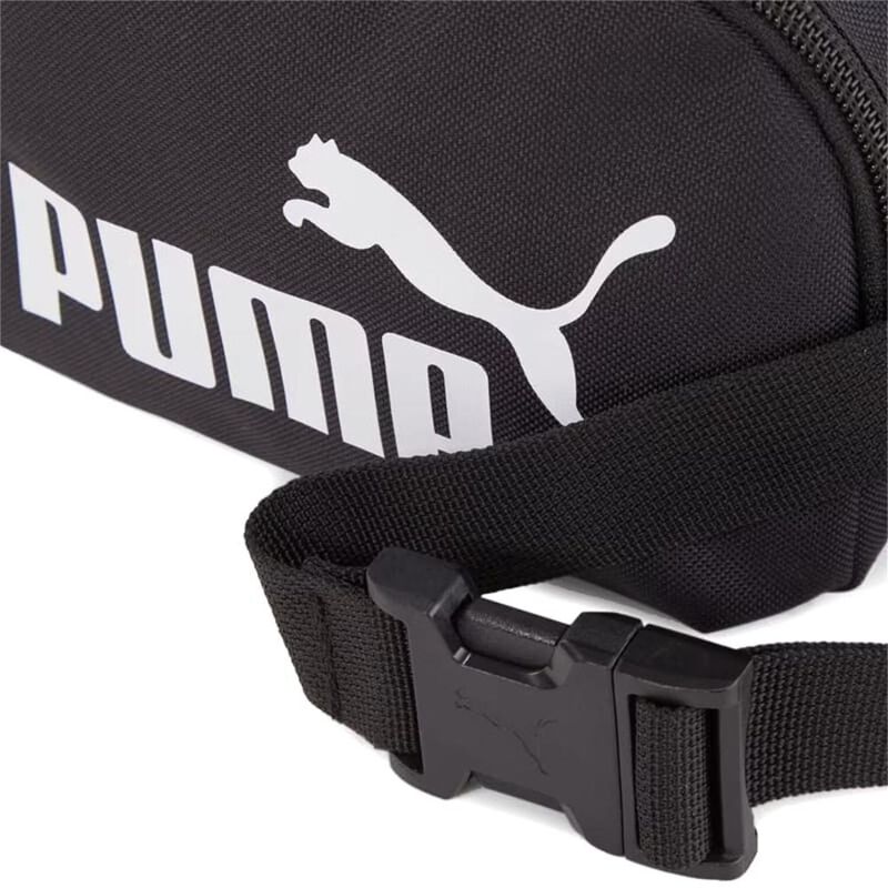Cangurera Puma Phase Waist Bag UNISEX image number null