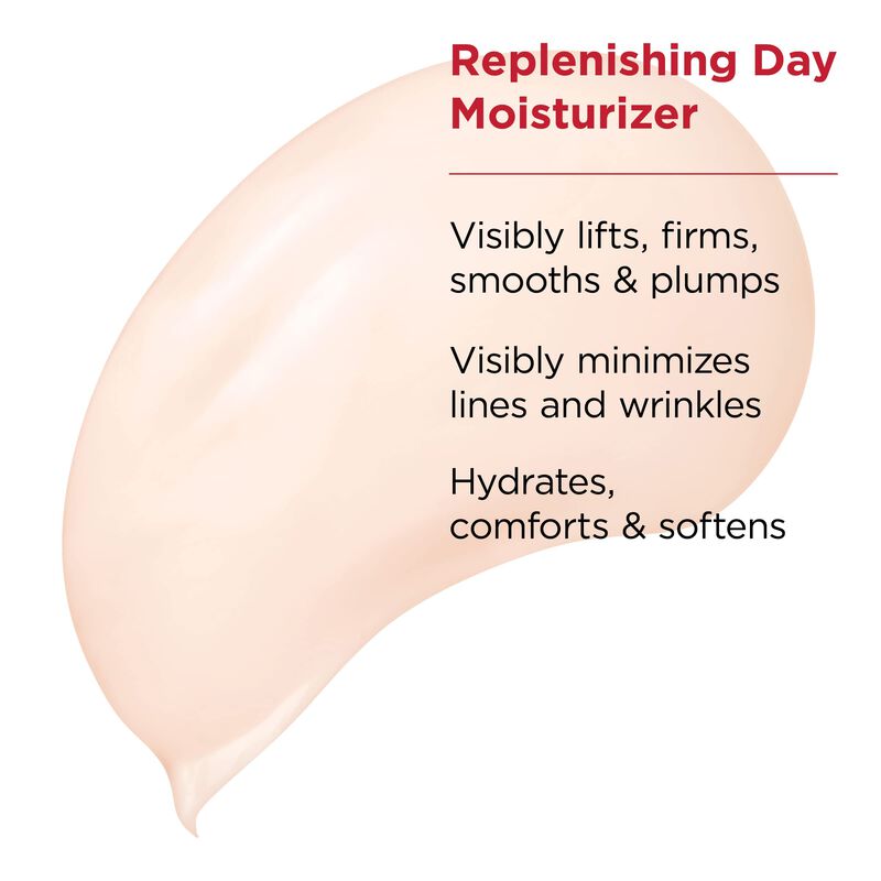 Crema Hidratante De D&iacute;a Clarins Super Restorati... image number null