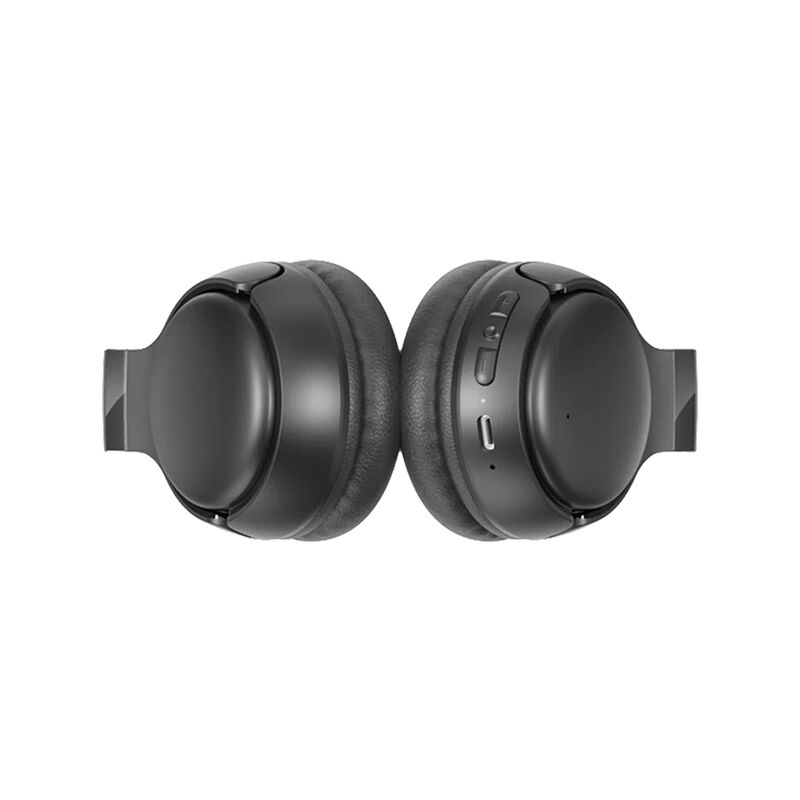 Honor Choice Headphones Lite Black image number null