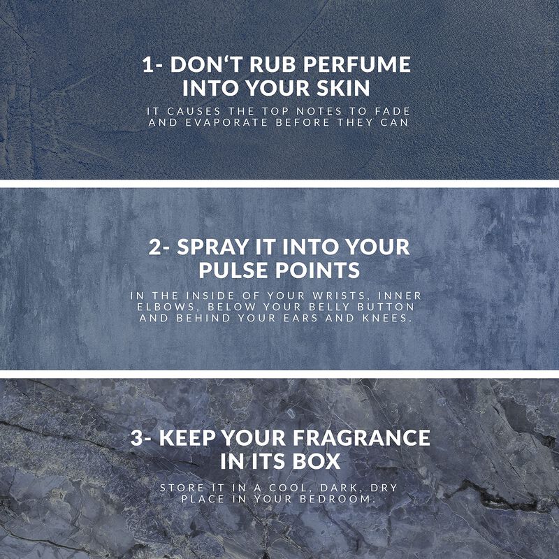 Perfume Territoire Eau De Parfum Wild Para Homb... image number null