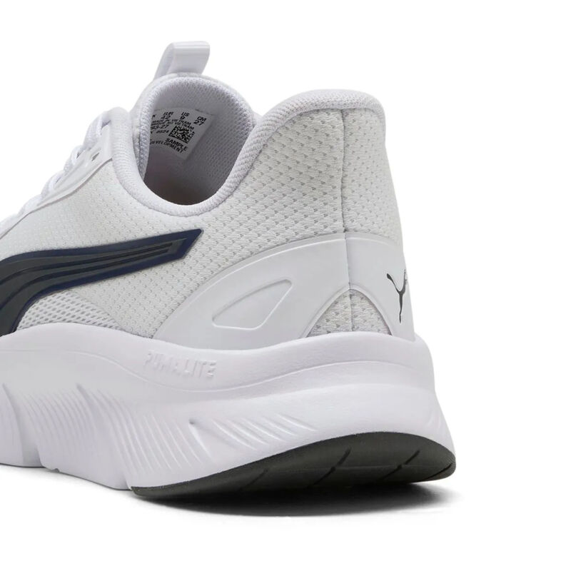 Tenis Deportivo Puma Flex Focus Lite Modern 310... image number null
