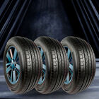 Llanta SPORT D1 195/65R15 95H Transmate