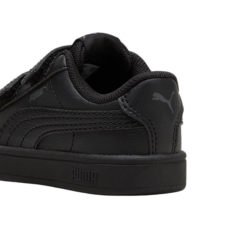 Tenis Puma Rickie Classic V Inf Para Ni&ntilde;os Pequ... image number null