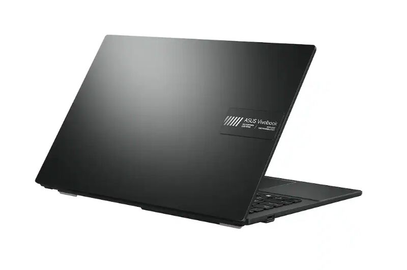 Asus Vivobook Go 15 Laptop 15.6&rdquo; Fhd Amd Ryzen ... image number null