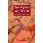 Los papeles de Aspern