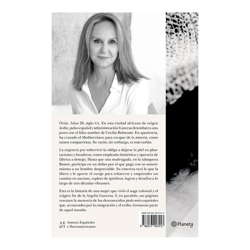 Por si un d&iacute;a volvemos image number null