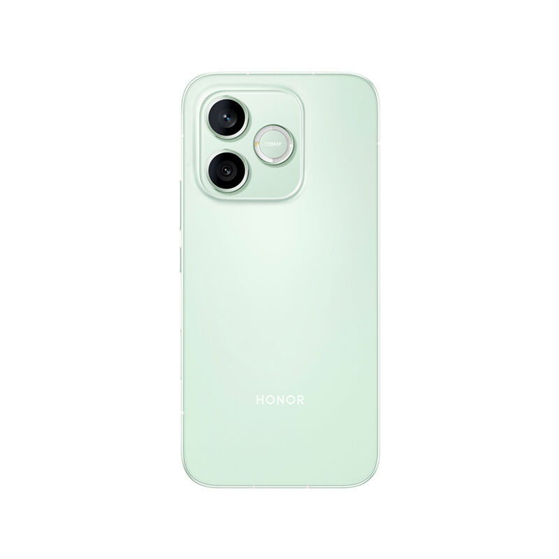 Honor 600 Lite 8+256gb Sprout Green image number null