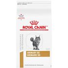 Royal Canin Urinary So Feline 8 Kg Original Sellado mas Pelota Spiny Caucho