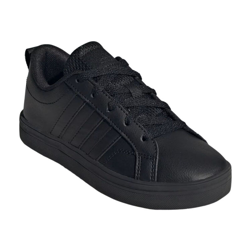 Tenis Casual Adidas VS Pace 2.0 K IE3467 image number null