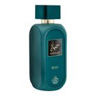 Perfume Fragrance World Hayaati Beau Edp 100 Ml