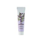 Mascarilla de Noche Tonymoly Lavender Lullaby (Tama&ntilde;o Viaje)
