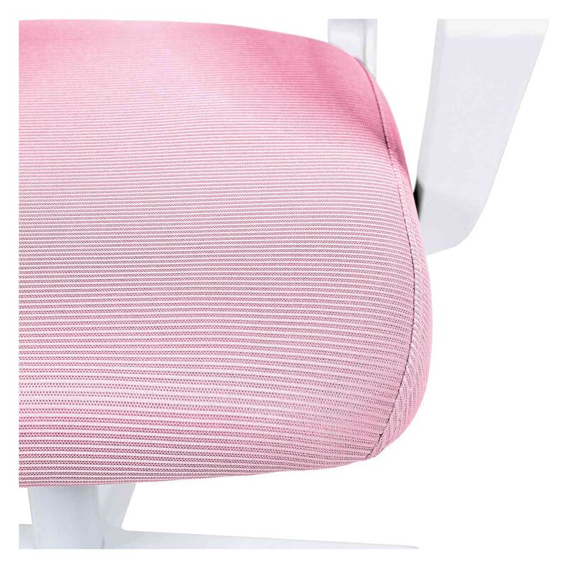 Silla Oficina Ajustable Ejecutiva Ergonomica Es... image number null