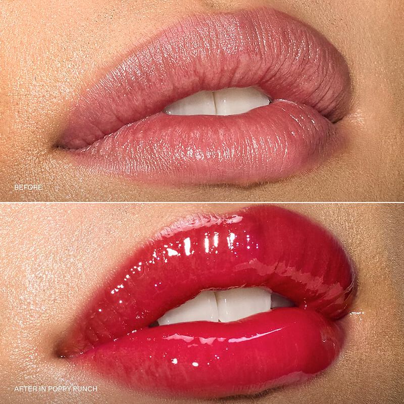 Brillo De Labios R.e.m. Beauty Por Ariana Grand... image number null
