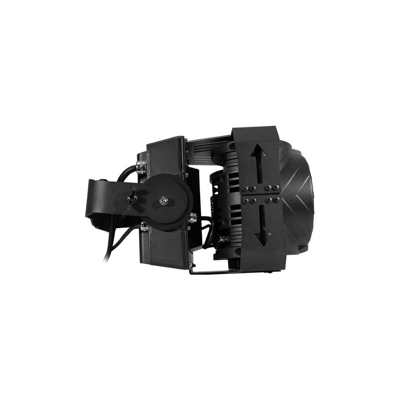 Cegador LED 2 Quasar 260W Alienpro 100W image number null