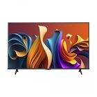 Pantalla Hisense 50Qd6N 50" Qled 4K / Uhd Google Tv