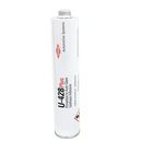 Adhesivo Para Vidrio Dow Automotive U-428 Plus Beta Seal Black