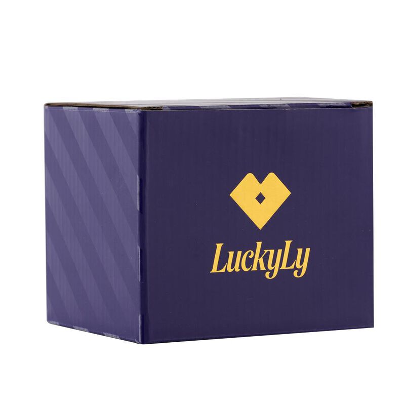 Taza Grande Café, Frases Originales, Regalos Mu... image number null