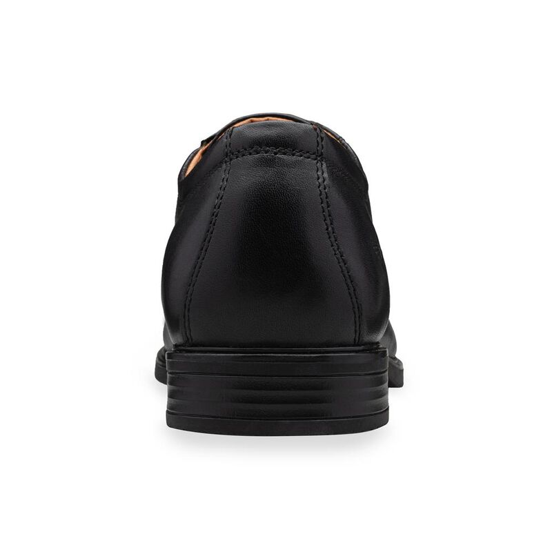 Zapatos Dockers&reg; Tobias Para Hombre D2126811 Ne... image number null