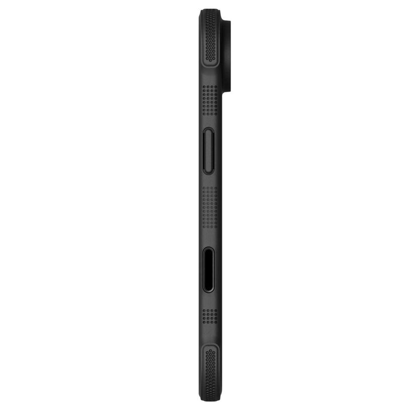 Funda Prodigee Blackout Para Iphone 17 Air Negr... image number null