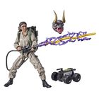 Figura De Acci&oacute;n Ghostbusters Plasma Series Lucky Toy 15 Cm