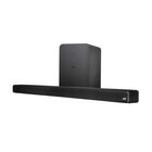 Barra de sonido Signa S4 Polk Audio
