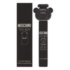 Perfume Moschino Toy Boy Eau De Parfum 10 Ml Para Hombre