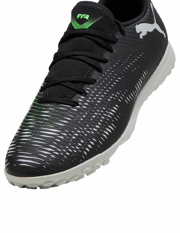 Tenis Hombre Puma Future 8 Play TT 108378 02 image number null