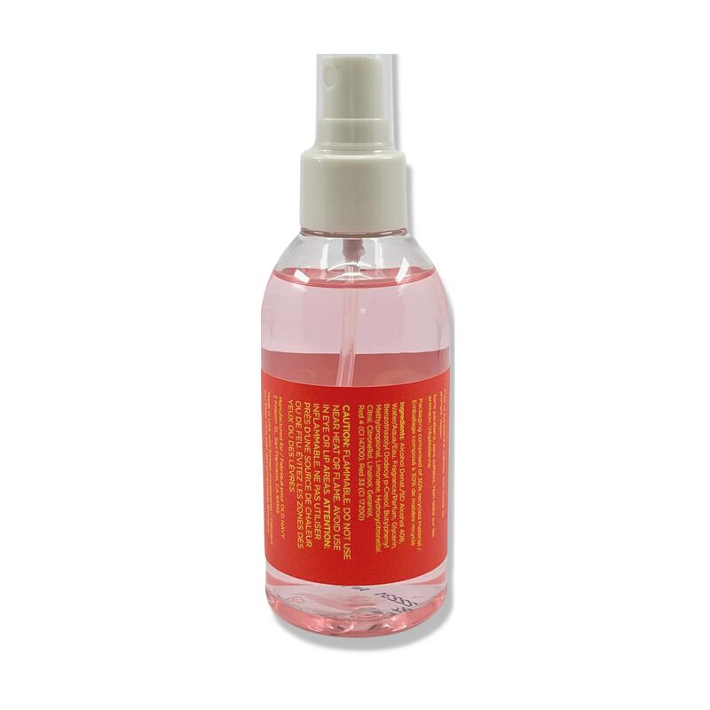 Bruma Para Cabello Y Cuerpo Old Navy Kindred Go... image number null