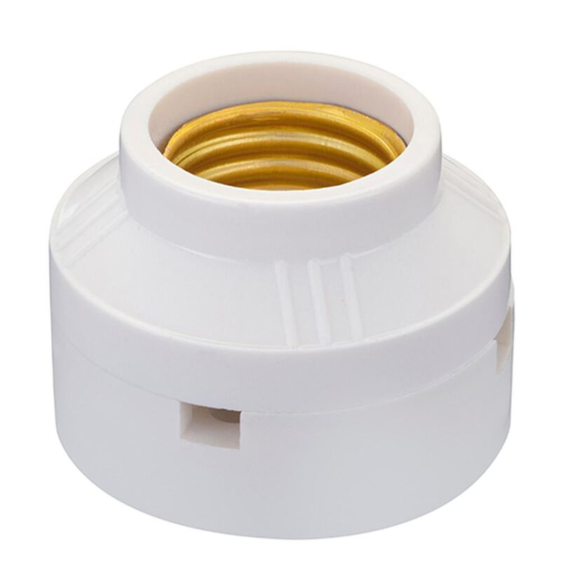 Portal&aacute;mpara de baquelita para anuncio image number null