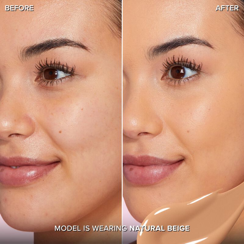 Corrector Too Face Born This Way Super Coverage... image number null