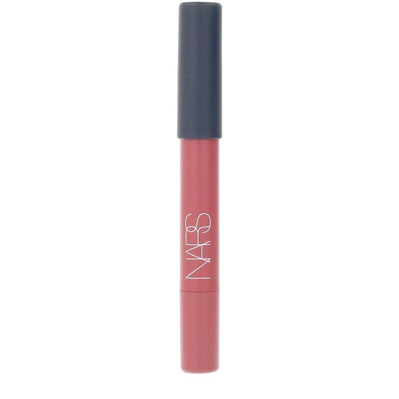 L&aacute;piz De Labios Nars Powermatte High Intensity ... image number null