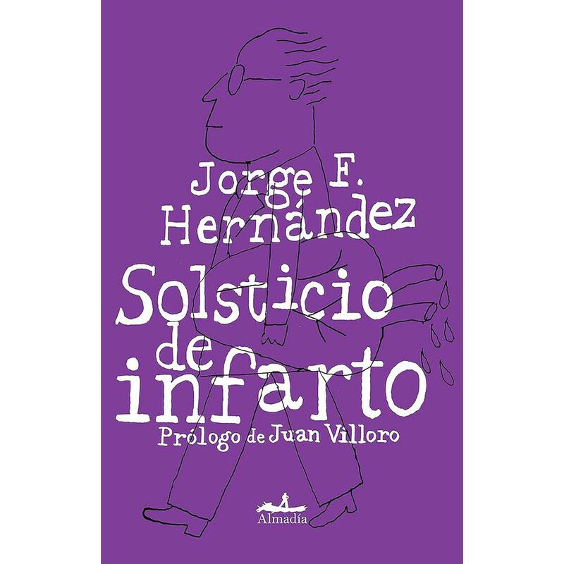 Solsticio de infarto image number null