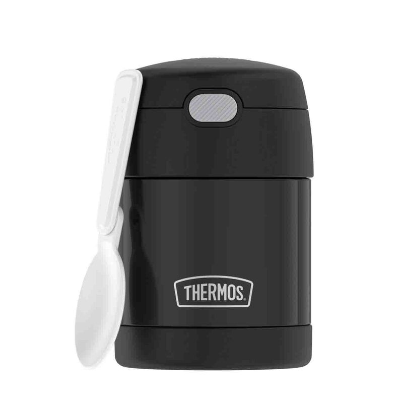 Tarro Aislante Para Alimentos Thermos Funtainer... image number null
