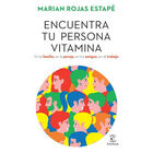 Encuentra Tu Persona Vitamina