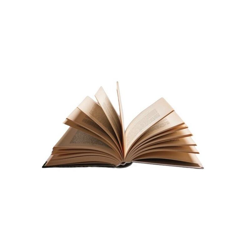 Método integra image number null