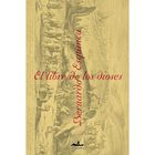 El libro de los dioses