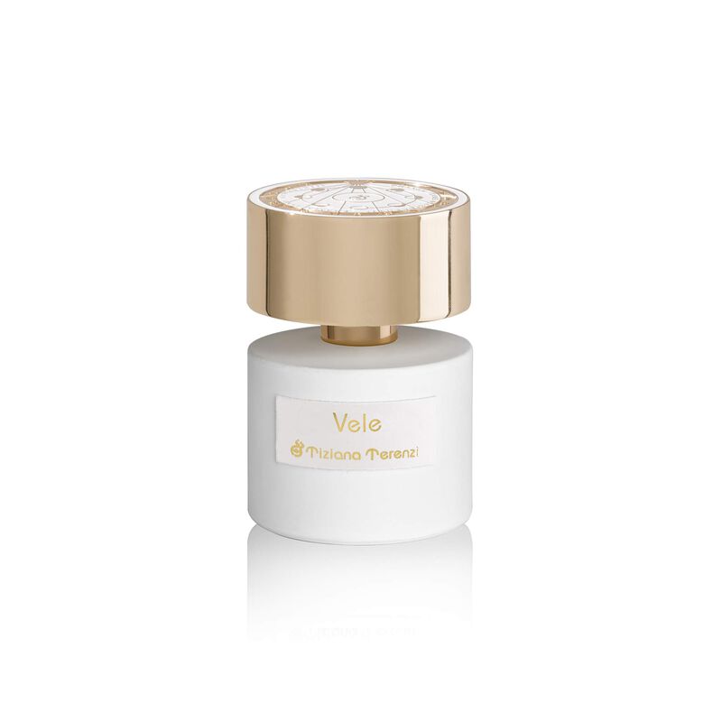 Perfume Tiziana Terenzi Vele Edp 100 Ml Para Ho... image number null