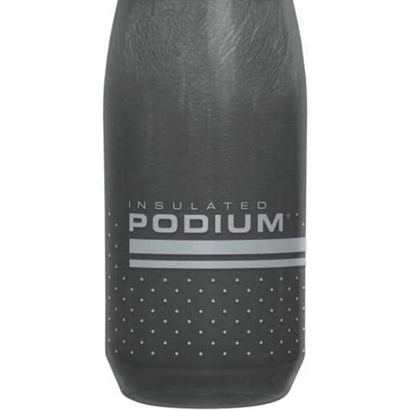 Botella t&eacute;rmica para bicicleta, CamelBak Podium... image number null