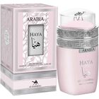Emper Le Chameau Arabia Haya Perfume 100 Ml