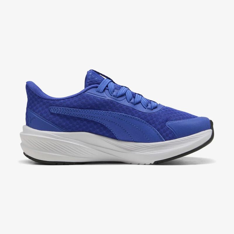 Tenis Puma Dasher Lite Sliptech Ps Para Ni&ntilde;os 1... image number null