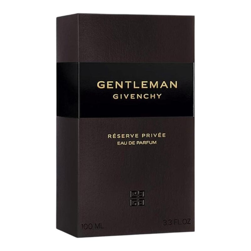 Perfume Givenchy Gentleman Reserve Privee Edp 1... image number null