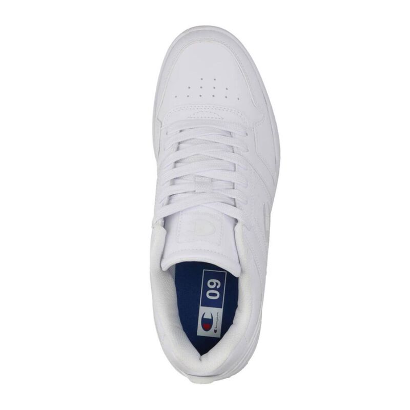 Tenis Champion 3on3 Court Lo Para Hombre image number null